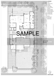 Dunearn Road (D11), Semi-Detached #560232911